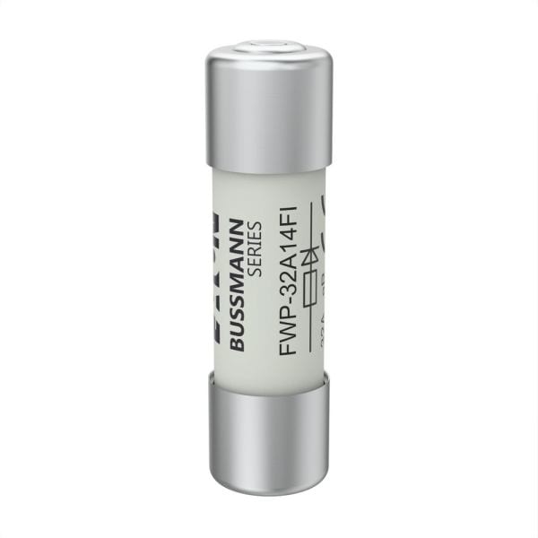 EATON - 32A 700V UL 14X51MM INDICATED FUSE