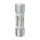 EATON - 32A 700V UL 14X51MM INDICATED FUSE