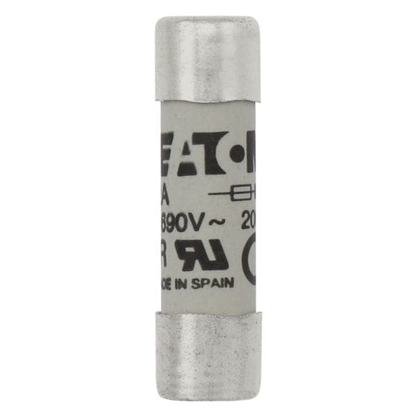 EATON - 32AMP 690V AC CLASS gR 10X38mm FUSE
