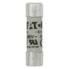 EATON - 32AMP 690V AC CLASS gR 10X38mm FUSE