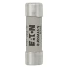 EATON - 32A 690V AC gR 14X51mm FUSE W/O STRIKER