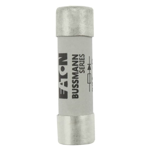 EATON - 32A 690V AC gR 14X51mm FUSE WITH STRIKER