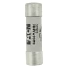 EATON - 32A 690V AC gR 14X51mm FUSE WITH STRIKER