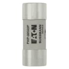 EATON - 32A 690V AC gR 22X58mm FUSE W/O STRIKER
