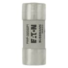 EATON - 32A 690V AC gR 22X58mm FUSE WITH STRIKER