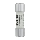 EATON - 40A 700V UL 14X51MM INDICATED FUSE