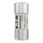EATON - 40A 700V AC UL 22X58MM SICHERUNG