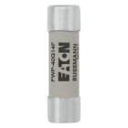 EATON - 40A 690V AC gR 14X51mm FUSE W/O STRIKER