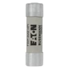 EATON - 40A 690V AC gR 14X51mm FUSE WITH STRIKER