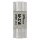 EATON - 40A 690V AC gR 22X58mm FUSE W/O STRIKER