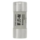 EATON - 40A 690V AC gR 22X58mm FUSE WITH STRIKER
