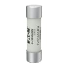 EATON - 4AMP 700V S/COND FERRULE 14X51MM FUSE
