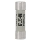 EATON - 4AMP 690V AC gR 14X51mm FUSE W/O STRIKER