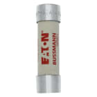 EATON - 50AMP 700V AC UL 14X51MM SICHERUNG