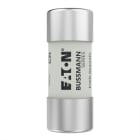 EATON - 50A 690V AC UL 22X58MM SICHERUNG + IND
