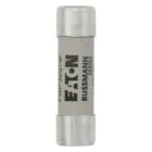 EATON - 50A 690V AC gR 14X51mm FUSE W/O STRIKER