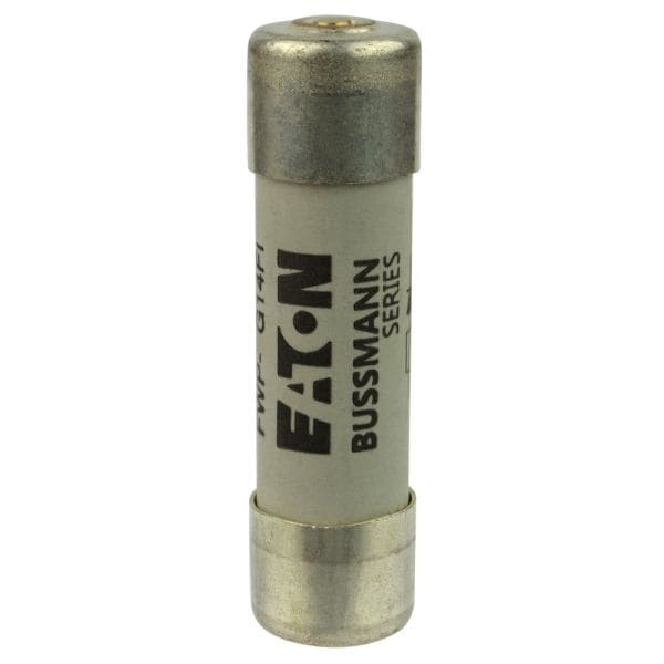 EATON - 50A 690V AC gR 14X51mm FUSE WITH STRIKER
