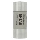 EATON - 50A 690V AC gR 22X58mm FUSE WITH STRIKER