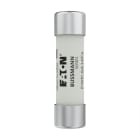 EATON - 5AMP 700V AC UL 14X51MM SICHERUNG