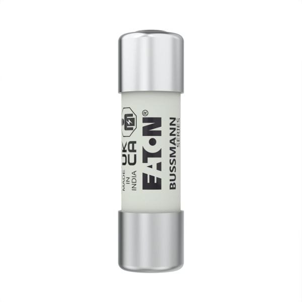 EATON - 10A 690V 14X51 INDICATED 14.3 X 50.8MM