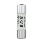 EATON - 10A 690V 14X51 INDICATED 14.3 X 50.8MM
