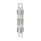EATON - 5A 700V AC HALBLEITERSICHERUNG