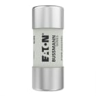 EATON - 63A 690V AC UL 22X58MM SICHERUNG + IND