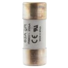 EATON - 63A 690V AC gR 22X58mm FUSE WITH STRIKER