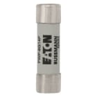 EATON - 6AMP 690V AC gR 14X51mm FUSE W/O STRIKER