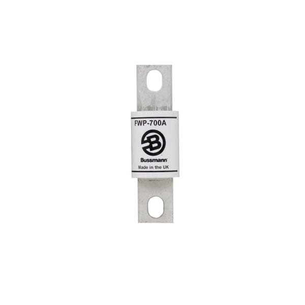 EATON - 700A 700V AC HALBLEITERSICHERUNG