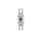EATON - 700A 700V AC HALBLEITERSICHERUNG