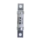 EATON - 90A 700V AC HALBLEITERSICHERUNG