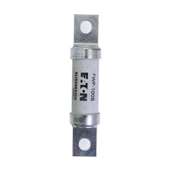 EATON - 70A 700V AC HALBLEITERSICHERUNG