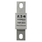 EATON - 800A 700V AC HALBLEITERSICHERUNG