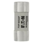 EATON - 80A 690V AC gR 22X58mm FUSE W/O STRIKER
