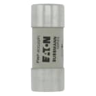 EATON - 80A 690V AC gR 22X58mm FUSE WITH STRIKER