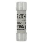 EATON - 8AMP 690V AC CLASS gR 10X38mm FUSE