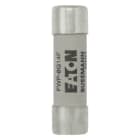 EATON - 8AMP 690V AC gR 14X51mm FUSE W/O STRIKER