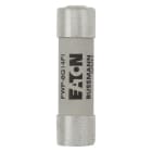 EATON - 8A 690V AC gR 14X51mm FUSE WITH STRIKER