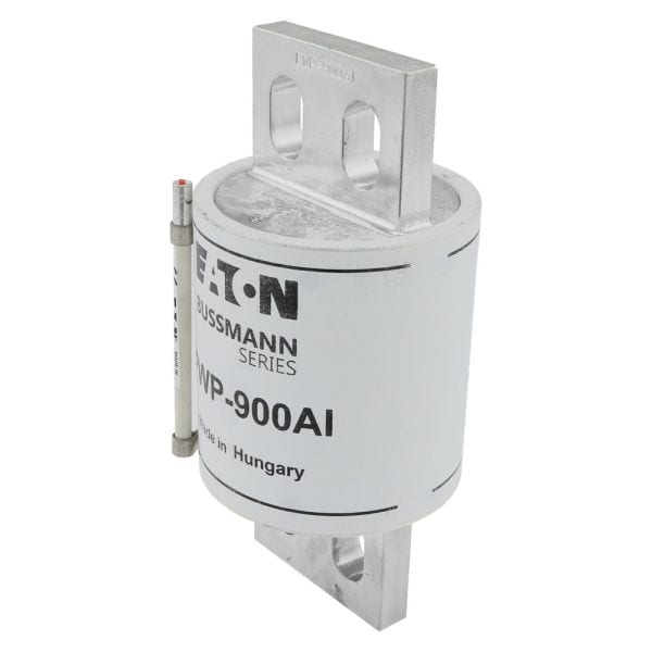EATON - 900A 700V AC HALBLEITERSICHERUNG