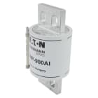 EATON - 900A 700V AC HALBLEITERSICHERUNG