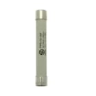 EATON - 10A 1400V AC IEC 20X127MM SICHERUNG