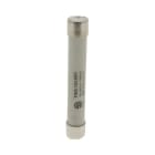 EATON - 10A 1400V AC IEC 20X127MM INDICATOR FUSE