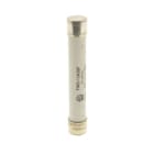 EATON - 12A 1400V AC IEC 20X127MM SICHERUNG