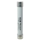 EATON - 12A 1400V AC IEC 20X127MM SICHERUNG