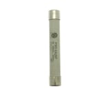 EATON - 6A 2000V AC IEC 20X127MM SICHERUNG