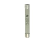 EATON - 8A 2000V AC IEC 20X127MM SICHERUNG