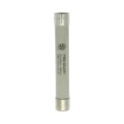 EATON - 8A 2000V AC IEC 20X127MM SICHERUNG