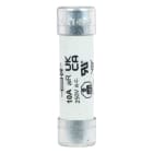 EATON - 10A 250V AC 14X51mm S/COND FERRULE FUSE