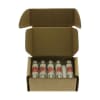 Miniaturansicht Produktbild 1
